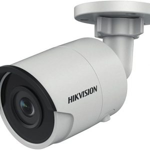 Camera IP HIKVISION DS-2CD2025FHWD-I 2.0 Megapixel