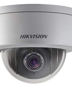 Camera ip hikvision DS-2DE3204W-DE 2.0 Megapixel