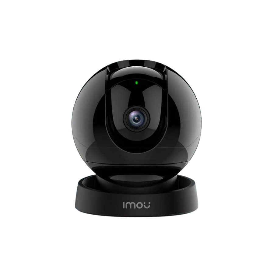 Camera IP Wifi IMOU REX 2D IPC-GK2DP-5C0W 5MP Chính hãng FV (355°-90°, 2880×1620, 3.6mm, H.265, Đàm thoại 2 chiều, Hồng ngoại 10m, DWDR, Báo động, Chế Độ Riêng Tư, Có LAN, Kèm nguồn 5V)