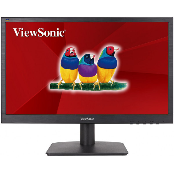 LCD 19” ViewSonic VA1903h-2 Chính hãng FV